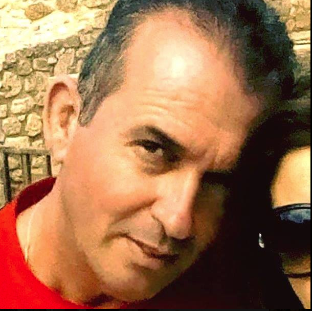 Μελίσσης Αθ Δημήτριος Συκιά Χαλκιδικής