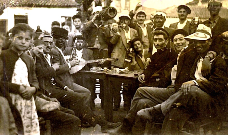 apokries sykia arxiki