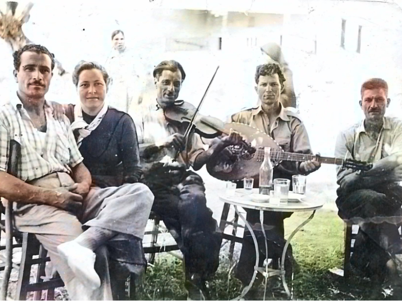 orxistra pavloudis vatonias velteiomeni