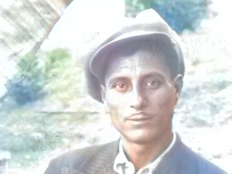 portreto andra velteiomeno