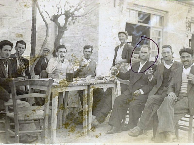 109